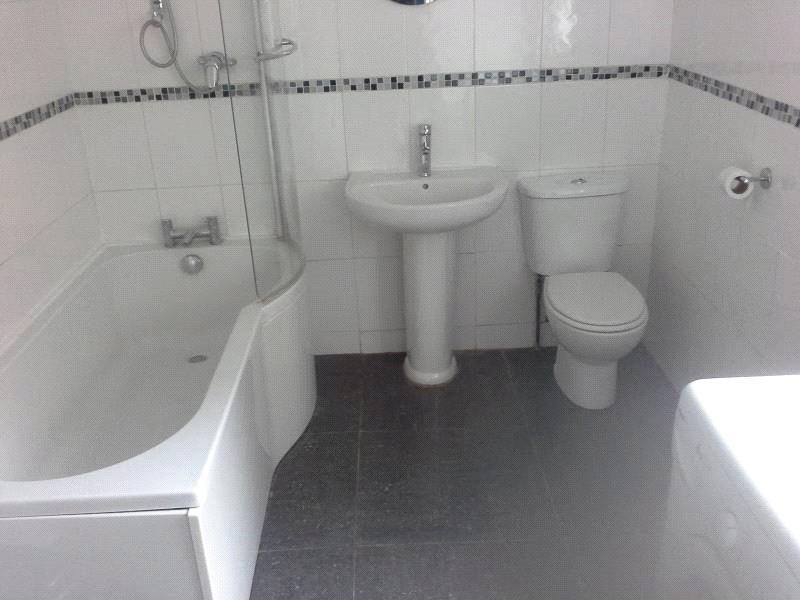 Buy or rent a property | Glenavon Road, London E15 4DD