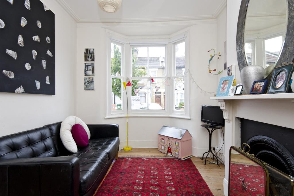 Buy or rent a property | Glenavon Road, London E15 4DE