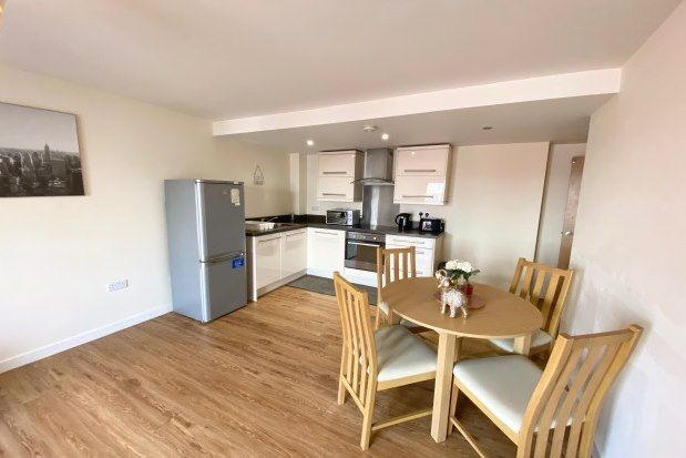 Buy or rent a property | Glenavon Road, London E15 4DE