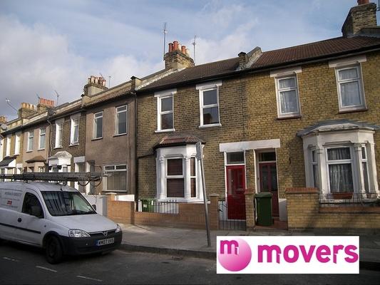 Buy or rent a property | Glenavon Road, London E15 4DE