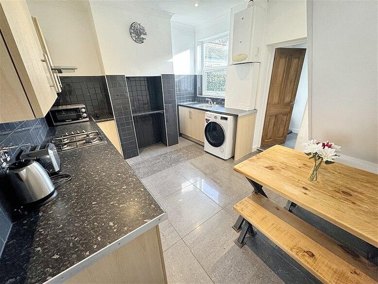 Buy or rent a property | Faringford Road, London E15 4DF