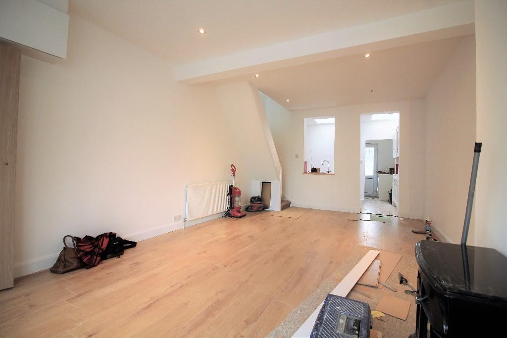 Buy or rent a property | Faringford Road, London E15 4DF