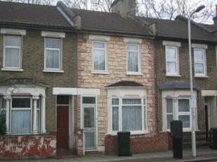 Buy or rent a property | Faringford Road, London E15 4DF