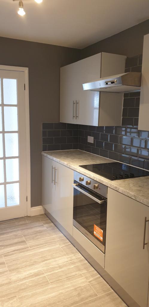 Buy or rent a property | Faringford Road, London E15 4DF