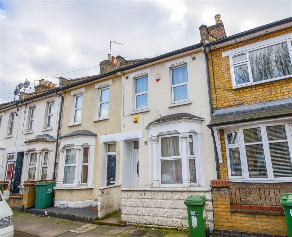 Buy or rent a property | Faringford Road, London E15 4DF