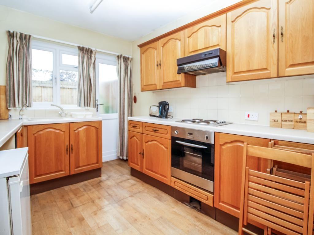 Buy or rent a property | Faringford Road, London E15 4DF