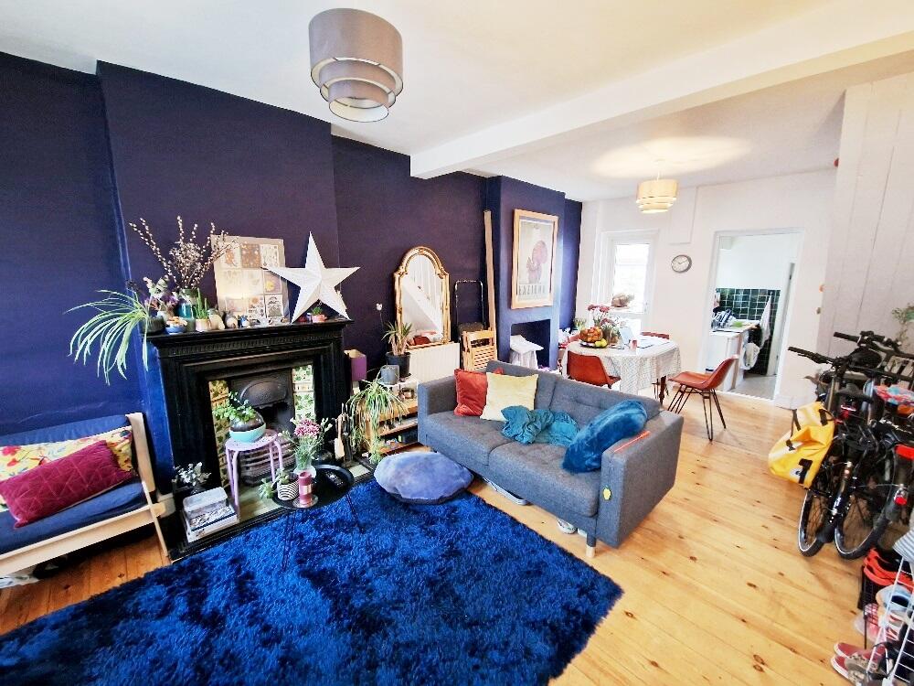 Buy or rent a property | Vernon Road, London E15 4DG
