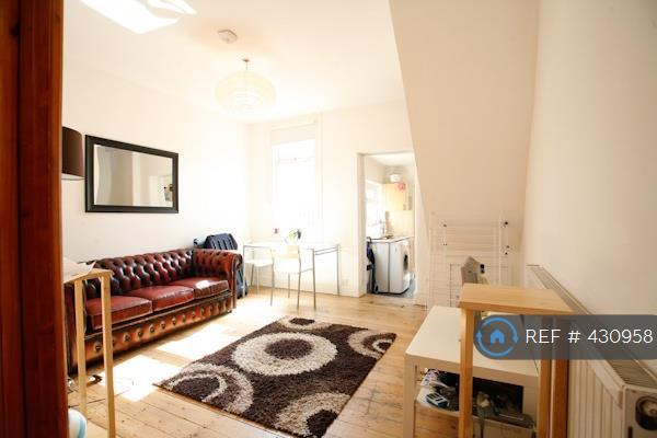 Buy or rent a property | Vernon Road, London E15 4DG
