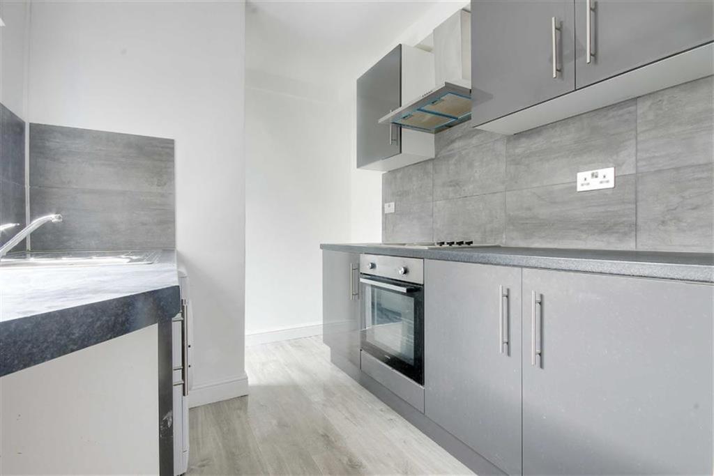 Buy or rent a property | Vernon Road, London E15 4DG