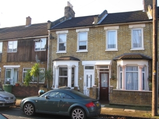 Buy or rent a property | Vernon Road, London E15 4DG
