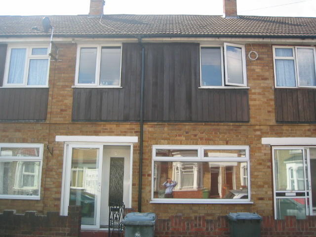 Buy or rent a property | Vernon Road, London E15 4DG