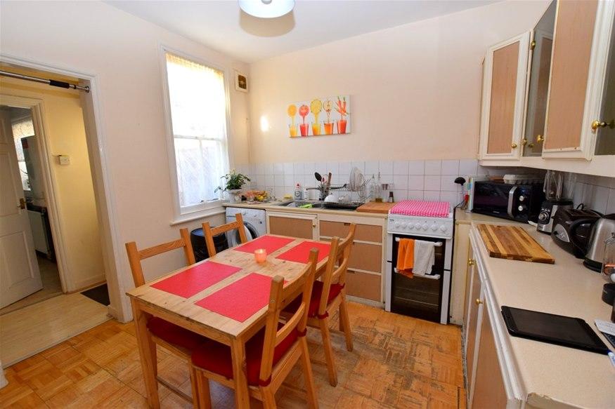 Buy or rent a property | Vernon Road, London E15 4DG