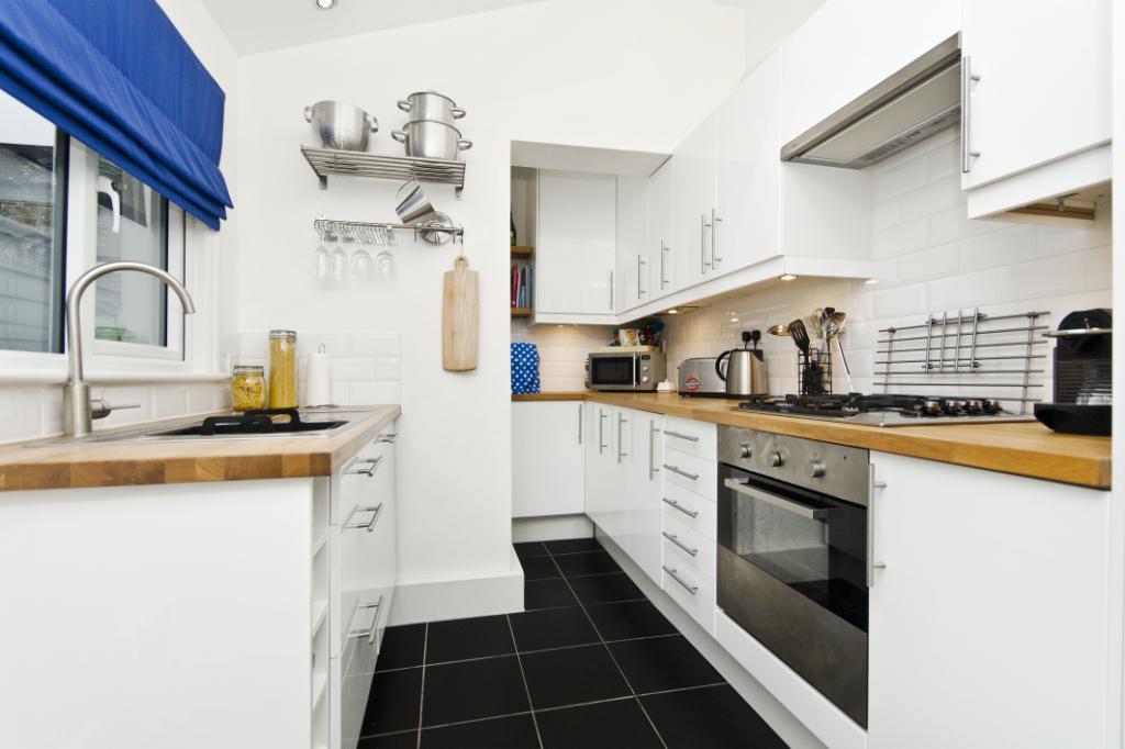 Buy or rent a property | Vernon Road, London E15 4DG