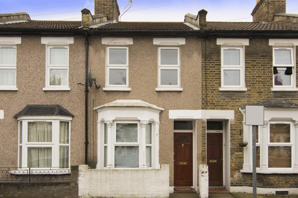 Buy or rent a property | Vernon Road, London E15 4DG