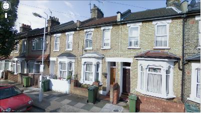 Buy or rent a property | Vernon Road, London E15 4DG