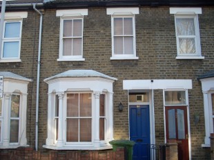 Buy or rent a property | Vernon Road, London E15 4DG