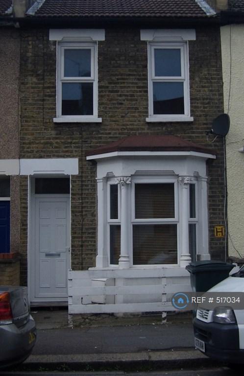 Buy or rent a property | Tennyson Road, London E15 4DH