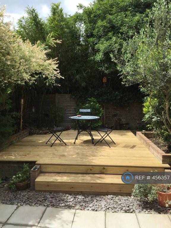 Buy or rent a property | Tennyson Road, London E15 4DH