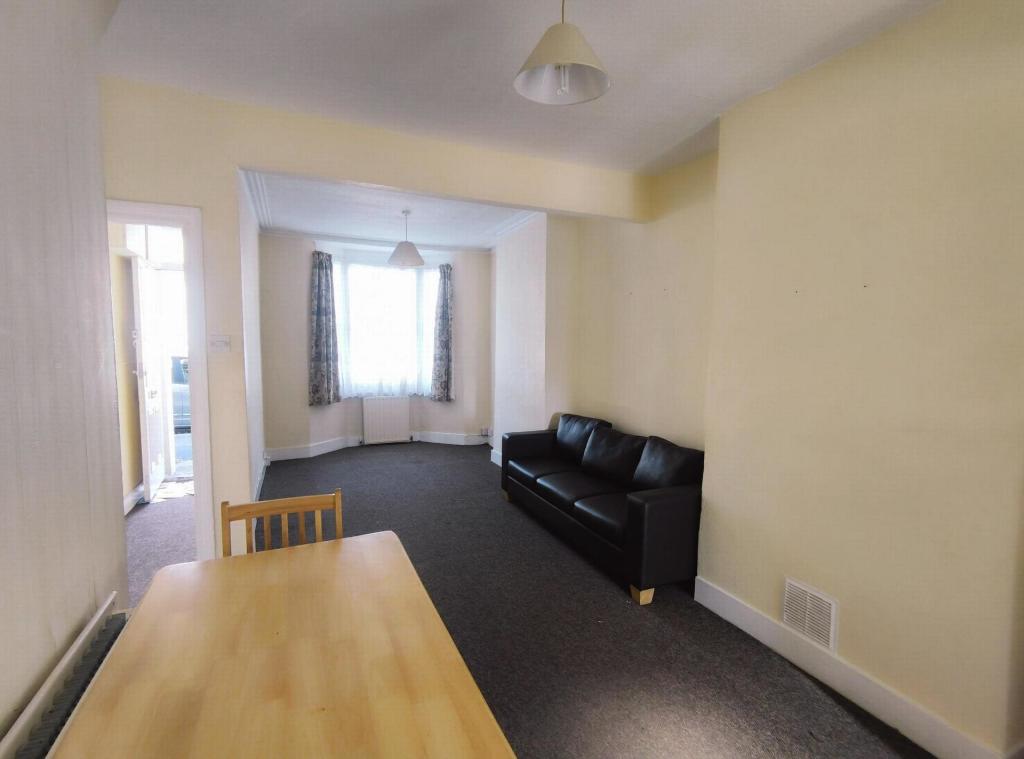 Buy or rent a property | Tennyson Road, London E15 4DH