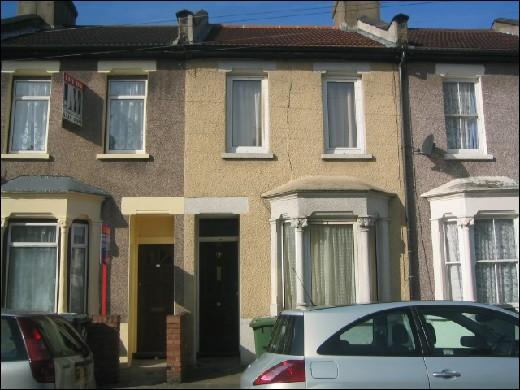 Buy or rent a property | Tennyson Road, London E15 4DH