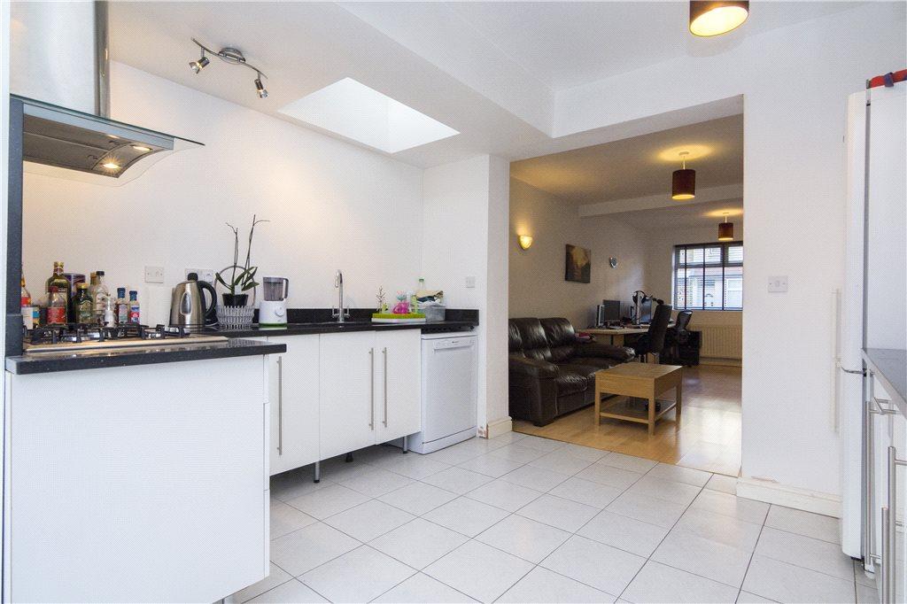 Buy or rent a property | Tennyson Road, London E15 4DH
