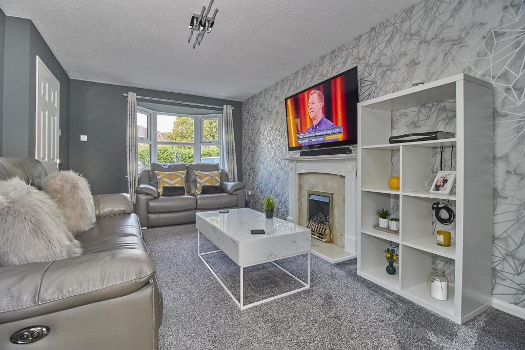 Buy or rent a property | Tennyson Road, London E15 4DH