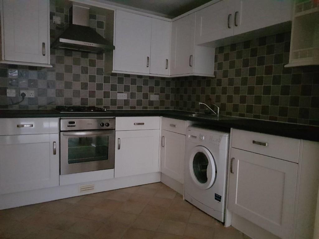 Buy or rent a property | Tennyson Road, London E15 4DH