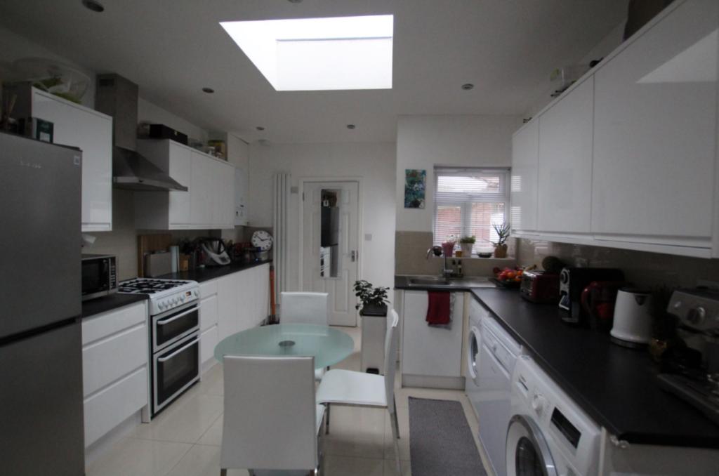 Buy or rent a property | Tennyson Road, London E15 4DJ