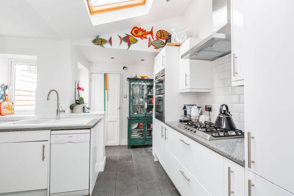 Buy or rent a property | Tennyson Road, London E15 4DJ