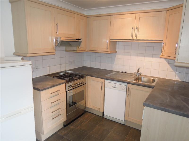 Buy or rent a property | Tennyson Road, London E15 4DJ