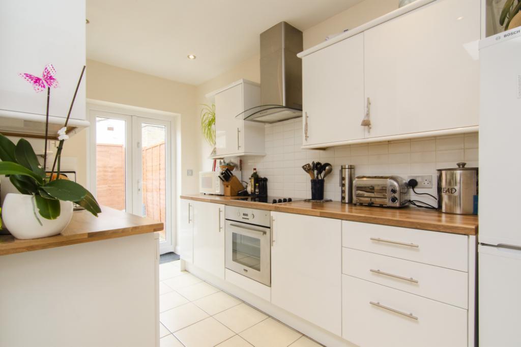 Buy or rent a property | Tennyson Road, London E15 4DJ