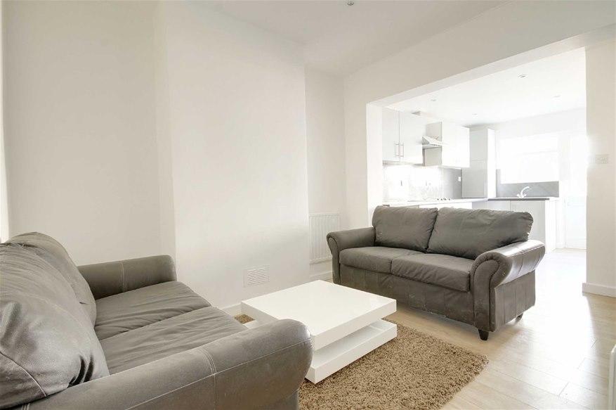 Buy or rent a property | Tennyson Road, London E15 4DJ