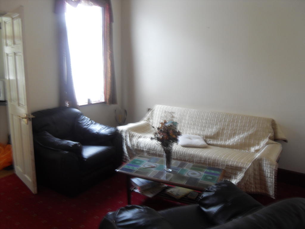 Buy or rent a property | Tennyson Road, London E15 4DJ