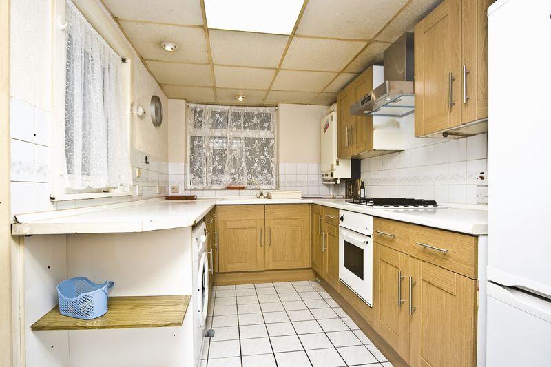 Buy or rent a property | Tennyson Road, London E15 4DJ