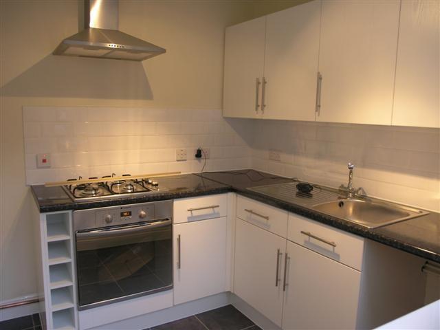 Buy or rent a property | Tennyson Road, London E15 4DJ