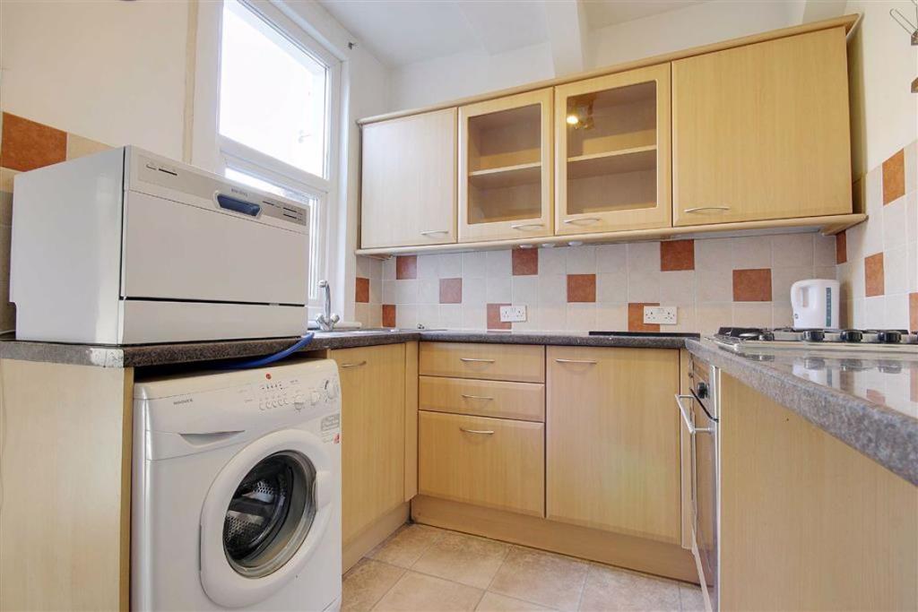 Buy or rent a property | Tennyson Road, London E15 4DJ
