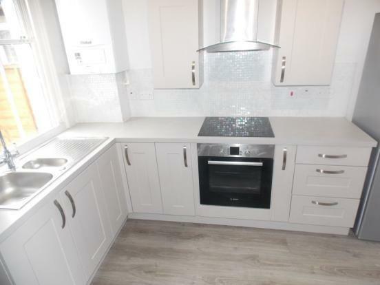Buy or rent a property | Tennyson Road, London E15 4DJ