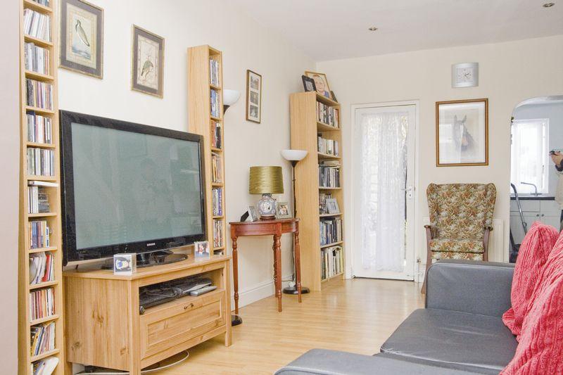 Buy or rent a property | Aldworth Road, London E15 4DL