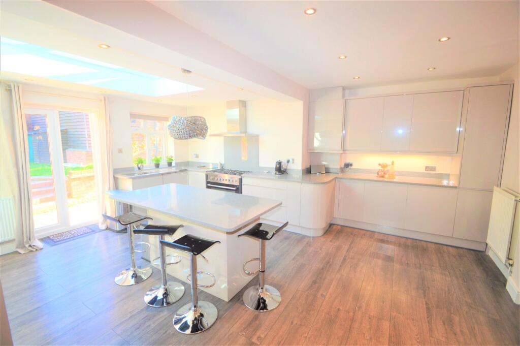 Buy or rent a property | Aldworth Road, London E15 4DL