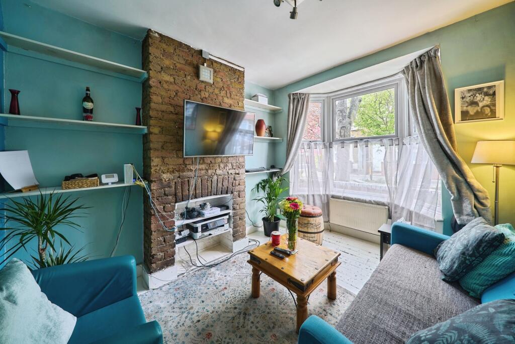 Buy or rent a property | Aldworth Road, London E15 4DL