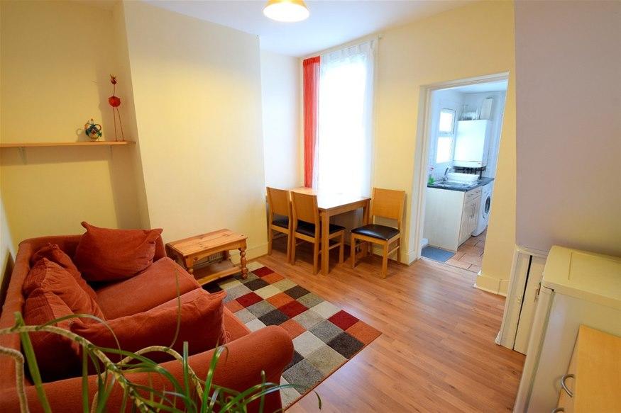 Buy or rent a property | Aldworth Road, London E15 4DL