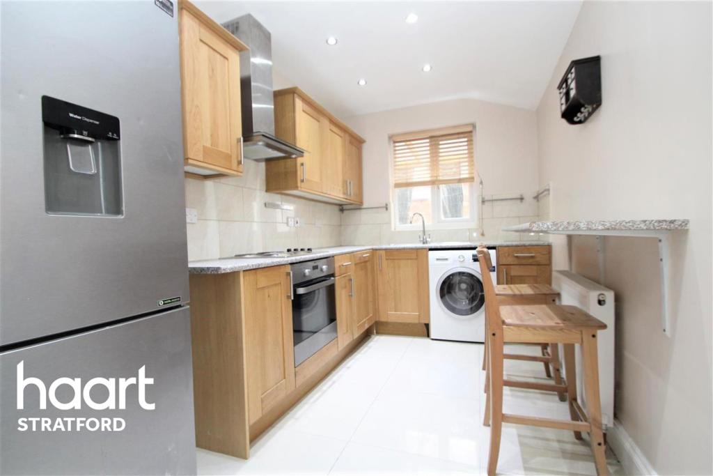 Buy or rent a property | Aldworth Road, London E15 4DL