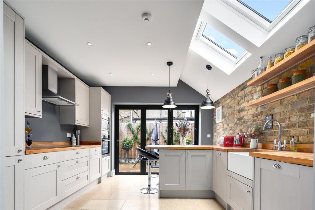 Buy or rent a property | Aldworth Road, London E15 4DL