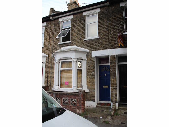 Buy or rent a property | Aldworth Road, London E15 4DL