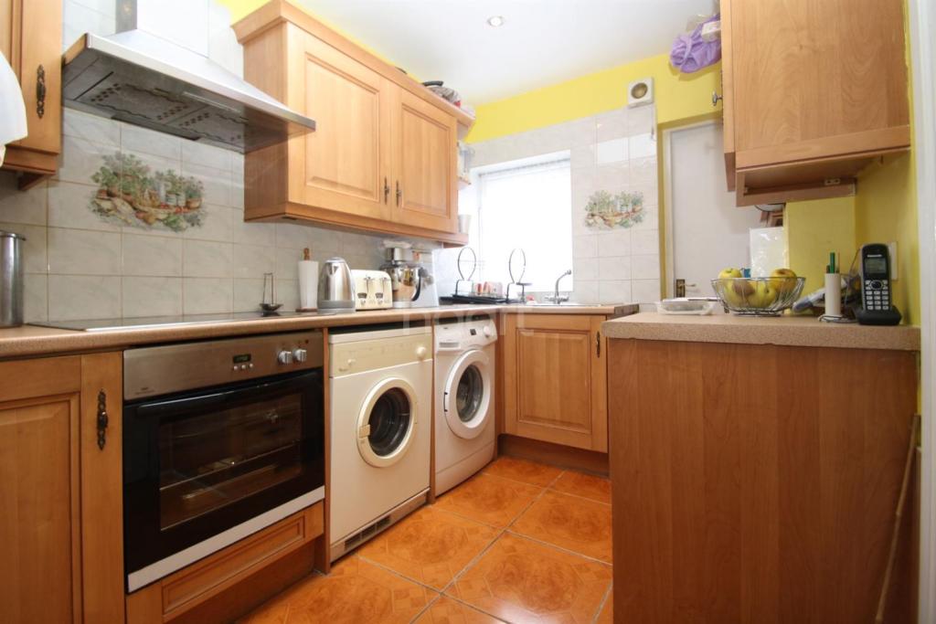 Buy or rent a property | Aldworth Road, London E15 4DL