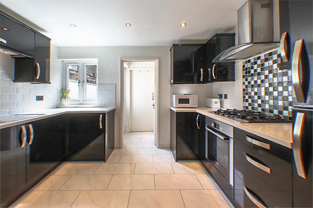 Buy or rent a property | Aldworth Road, London E15 4DL