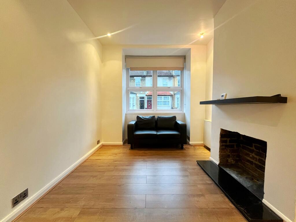 Buy or rent a property | Aldworth Road, London E15 4DL
