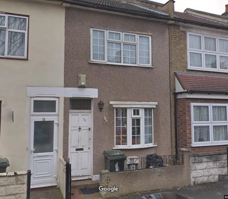 Buy or rent a property | Aldworth Road, London E15 4DL
