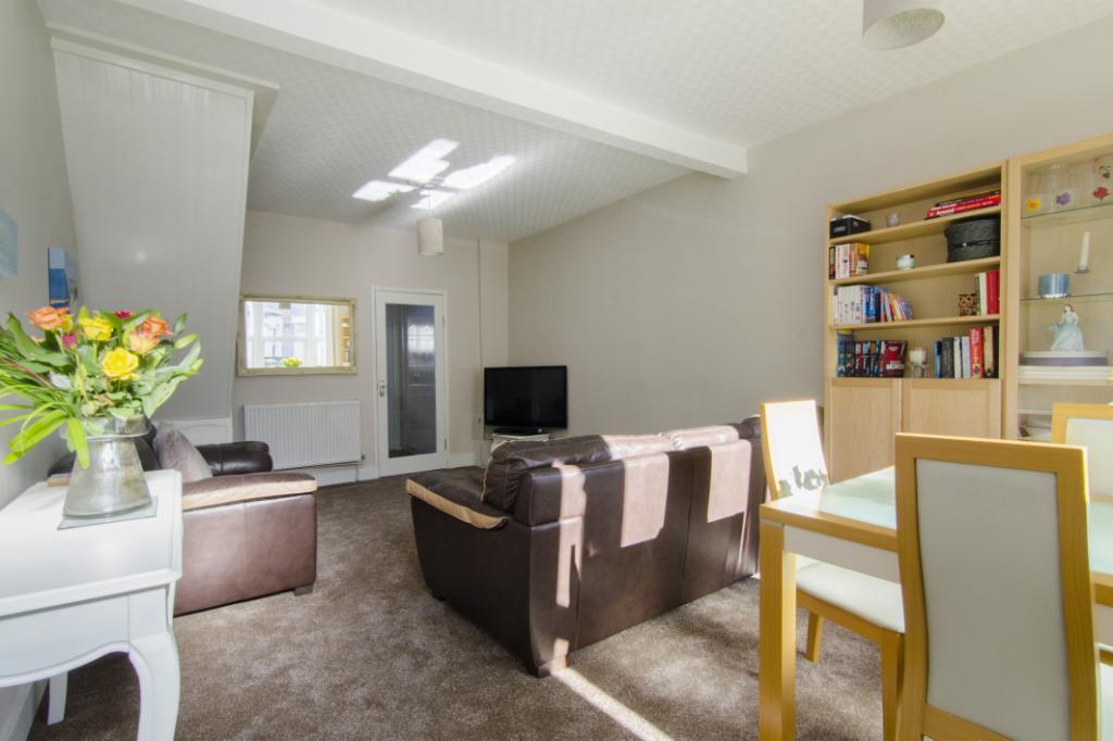 Buy or rent a property | Aldworth Road, London E15 4DN