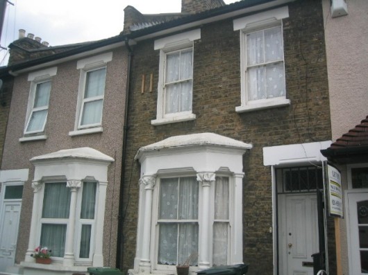 Buy or rent a property | Aldworth Road, London E15 4DN